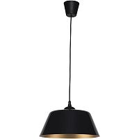 подвесной светильник tk lighting 1705 rossi 1 в Томске