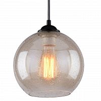 подвесной светильник arte lamp splendido a4285sp-1am в Томске