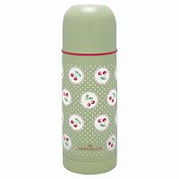 термос cherry berry p.green в Томске