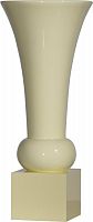 ваза настольная chalice extra small в Томске