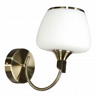 бра spot light ronda 5106111 в Томске