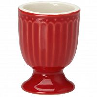 подставка для яйца alice red в Томске