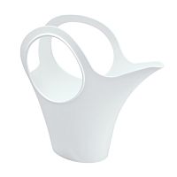 лейка camilla xs, белая в Томске