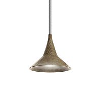 подвесной светильник 1936010a от artemide в Томске