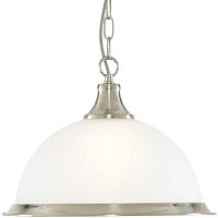 подвесной светильник arte lamp american diner a9366sp-1ss в Томске