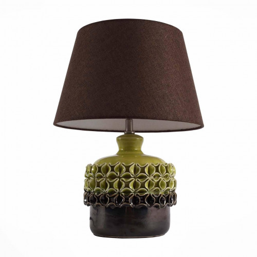 настольная лампа st luce tabella sl995.304.01 в Томске