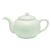 чайник alice pale green в Томске