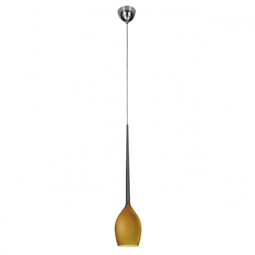 подвесной светильник lightstar meta duovo 807113 в Томске