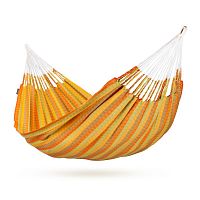 подвесной гамак для двоих carolina citrus в Томске