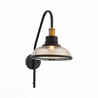 бра st luce corati sl263.401.01 в Томске