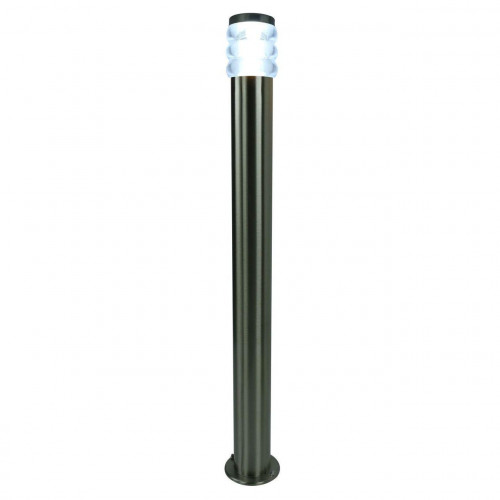 уличный светильник arte lamp portico a8382pa-1ss в Томске
