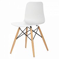 стул glide (eames style) в Томске