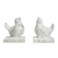 набор держателей для книг birdies в Томске