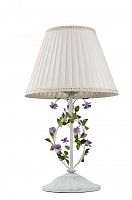 настольная лампа st luce fiori sl695.504.01 в Томске