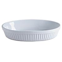 блюдо для запекания classic овальное 28 см в Томске