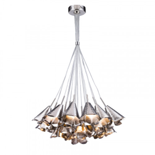 подвесной светильник p68039-19 от delight collection в Томске