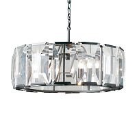 подвесной светильник harlow crystal 6d от delight collection в Томске