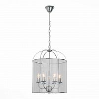 подвесная люстра st luce odierno sl267.103.06 в Томске