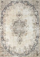 ковер ungaro ameli 160x230 в Томске