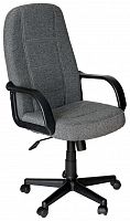 компьютерное кресло tetchair ch 747 в Томске