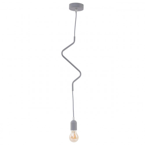 подвесной светильник tk lighting 2437 zigzak в Томске