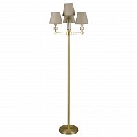 торшер mw-light дельрей 700042504 в Томске