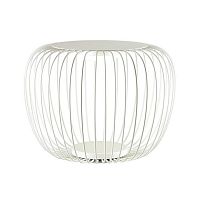 настольная лампа odeon light ulla 4105/7tl в Томске