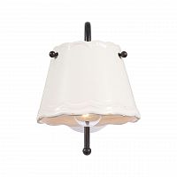 бра st luce famiglia sl259.501.01 в Томске