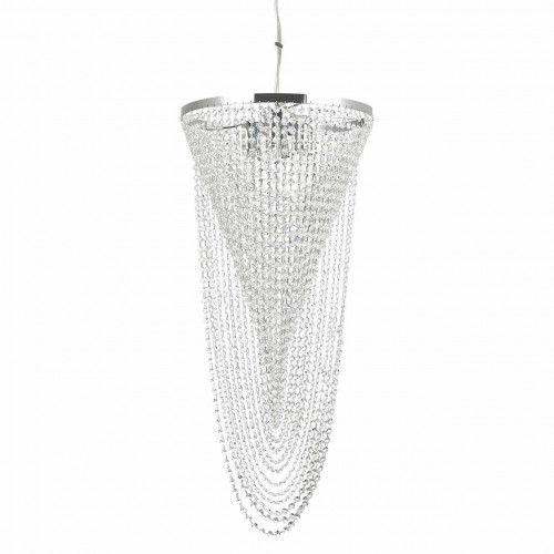 каскадная люстра ideal lux pearl sp6 в Томске