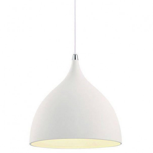 подвесной светильник arte lamp 73 a9155sp-1wh в Томске