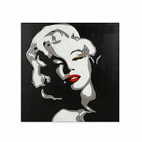 картина marilyn monroe в Томске
