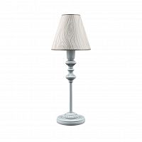 настольная лампа lamp4you provence e-11-g-lmp-o-5 в Томске