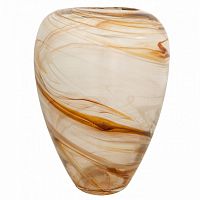настольные вазы ваза mira colorful vase в Томске