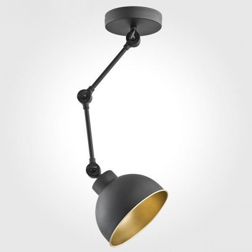 подвесной светильник tk lighting 2173 techno в Томске