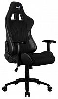 компьютерное кресло aerocool aero 1 alpha игровое в Томске