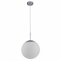 подвесной светильник arte lamp a1562sp-1cc в Томске