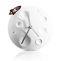 часы rocket moon в Томске