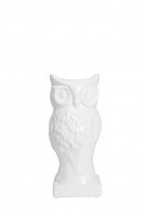 ваза owl four в Томске