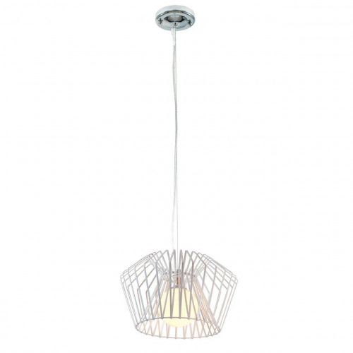 дизайнерский подвесной светильник spot light cage 9504102 в Томске