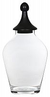 ваза настольная float clear big в Томске