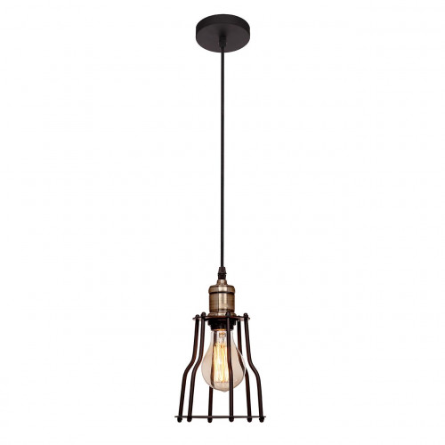 подвесной светильник loft it loft1114 в Томске