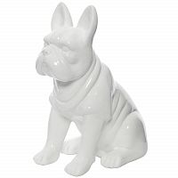 копилка bulldog в Томске