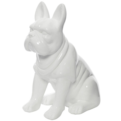 копилка bulldog в Томске