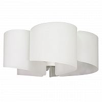 потолочная люстра lightstar simple light 811 811050 в Томске