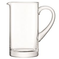 кувшин basis, 1 л в Томске
