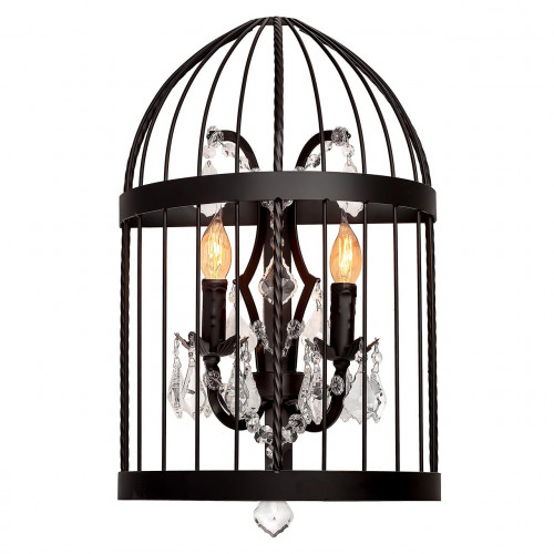 бра loft it loft1891w в Томске