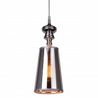 подвесной светильник arte lamp anna maria a4280sp-1cc в Томске