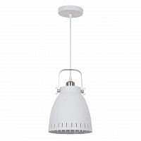 подвесной светильник arte lamp luned a2214sp-1wh в Томске