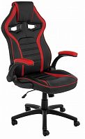компьютерное кресло woodville monza 1 игровое в Томске