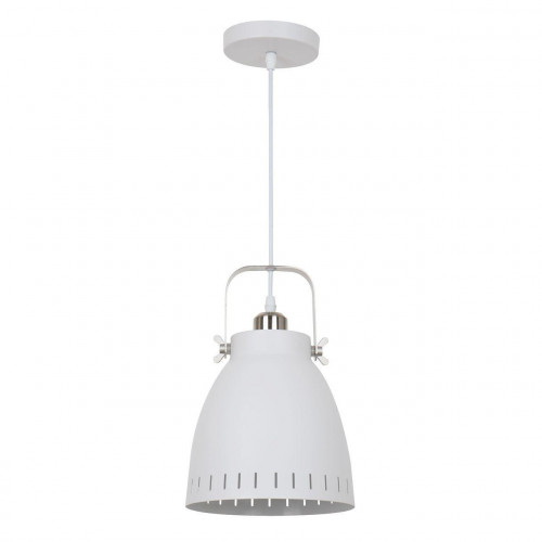 подвесной светильник arte lamp luned a2214sp-1wh в Томске